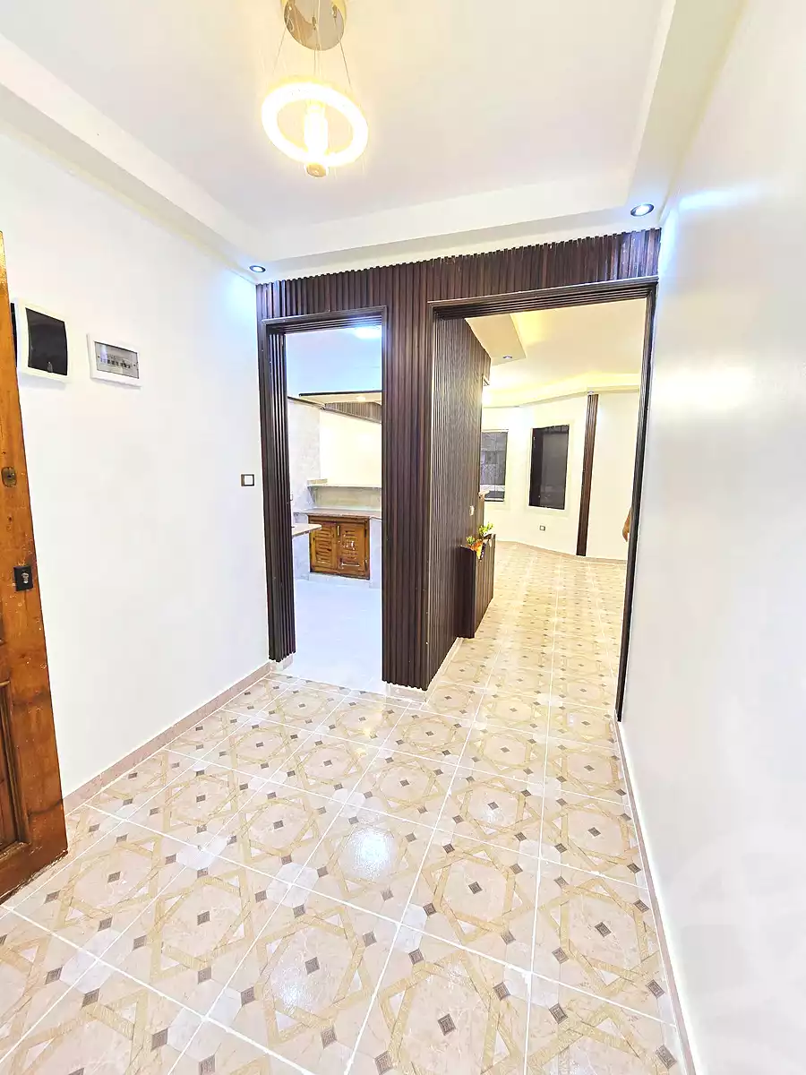 https://aqarmap.com.eg/ar/listing/7173080-for-sale-alexandria-al-agamy-shataa-el-nakheel