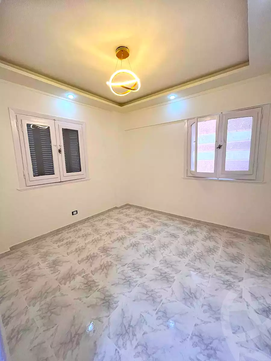 https://aqarmap.com.eg/en/listing/7173079-for-sale-alexandria-al-agamy-shataa-el-nakheel