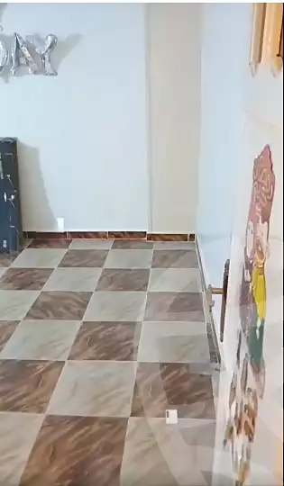 https://aqarmap.com.eg/ar/listing/7173082-for-rent-alexandria-al-agamy-bw-ywsf