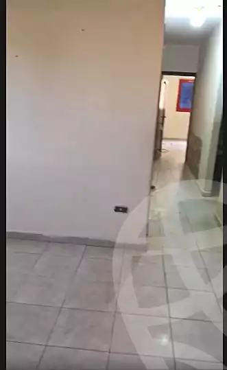 https://aqarmap.com.eg/ar/listing/7173086-for-rent-alexandria-al-agamy-el-hanouvel-al-haded-we-al-soulb-st