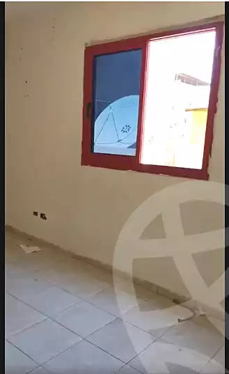https://aqarmap.com.eg/ar/listing/7173086-for-rent-alexandria-al-agamy-el-hanouvel-al-haded-we-al-soulb-st
