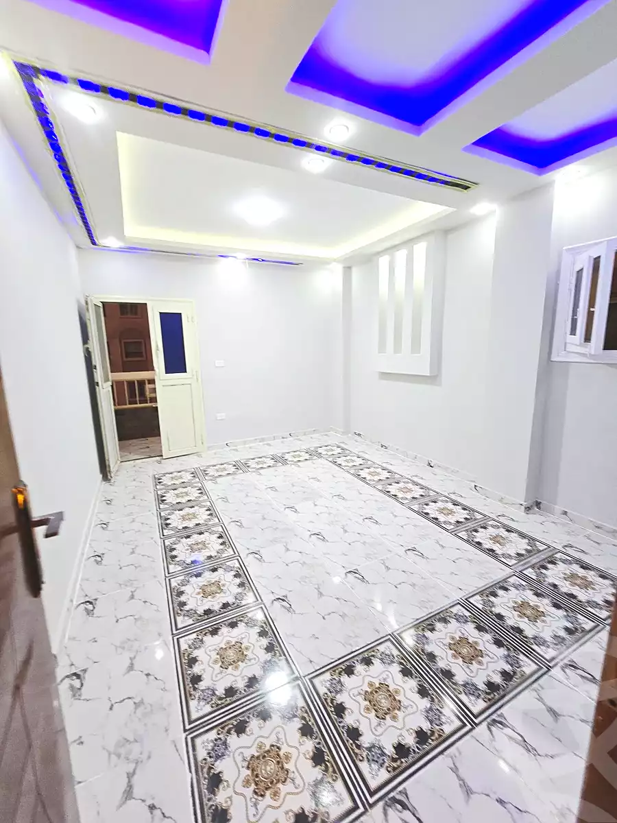 https://aqarmap.com.eg/en/listing/7173085-for-sale-alexandria-al-agamy-shataa-el-nakheel-street-2
