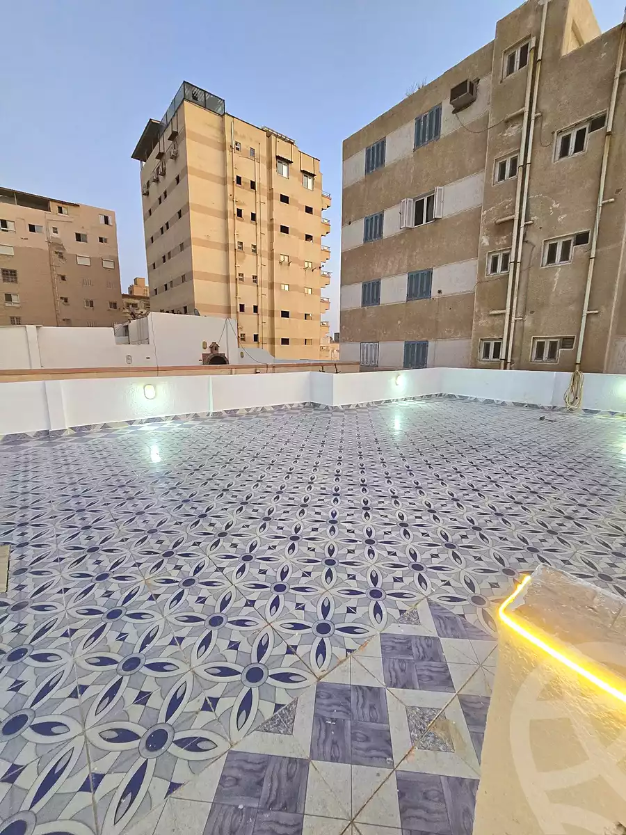 https://aqarmap.com.eg/en/listing/7173085-for-sale-alexandria-al-agamy-shataa-el-nakheel-street-2