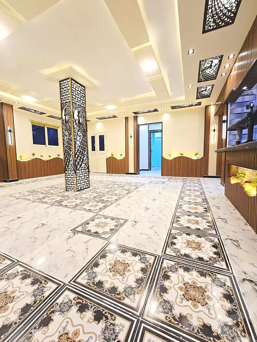 https://aqarmap.com.eg/en/listing/7173085-for-sale-alexandria-al-agamy-shataa-el-nakheel-street-2
