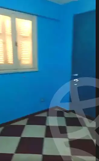 https://aqarmap.com.eg/en/listing/7173089-for-rent-alexandria-al-agamy-el-hanouvel-al-haded-we-al-soulb-st