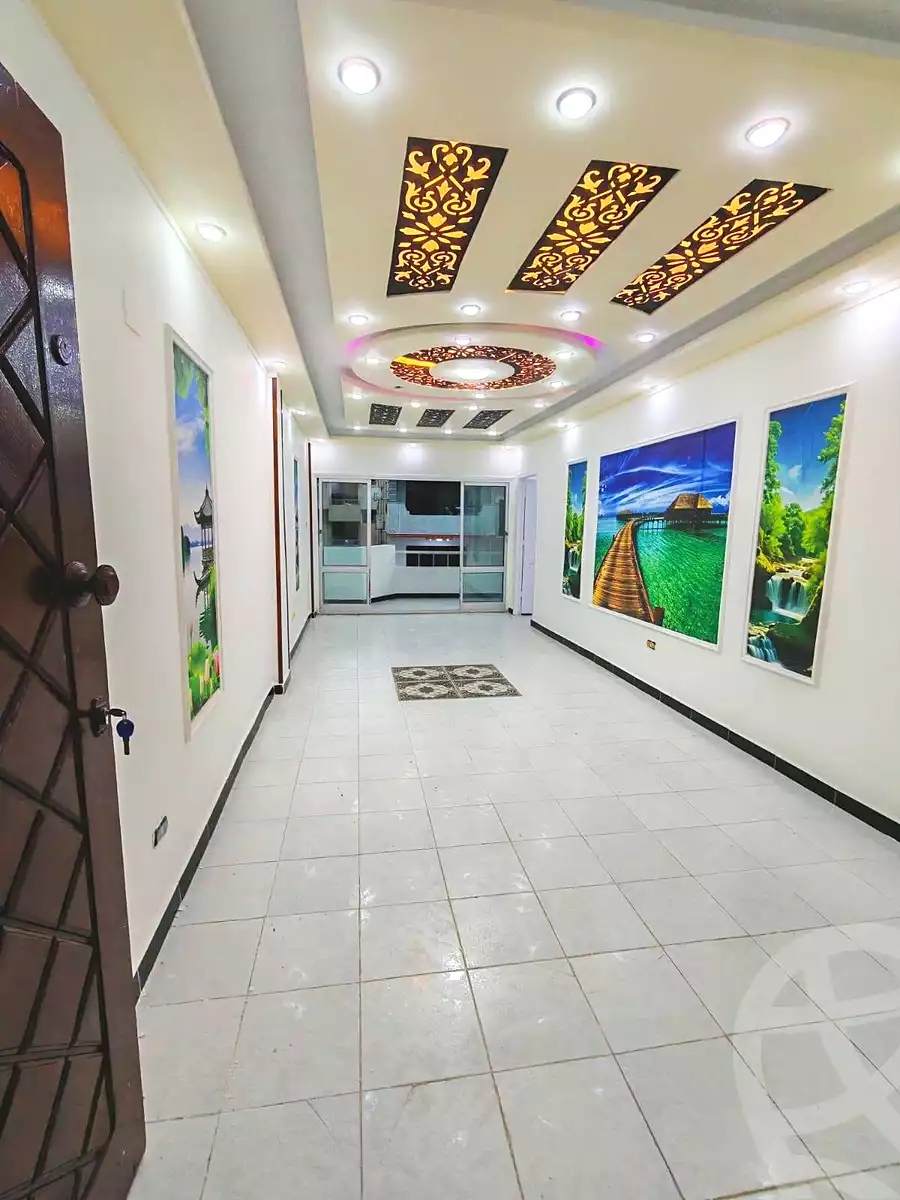 https://aqarmap.com.eg/en/listing/7173094-for-sale-alexandria-al-agamy-shataa-el-nakheel