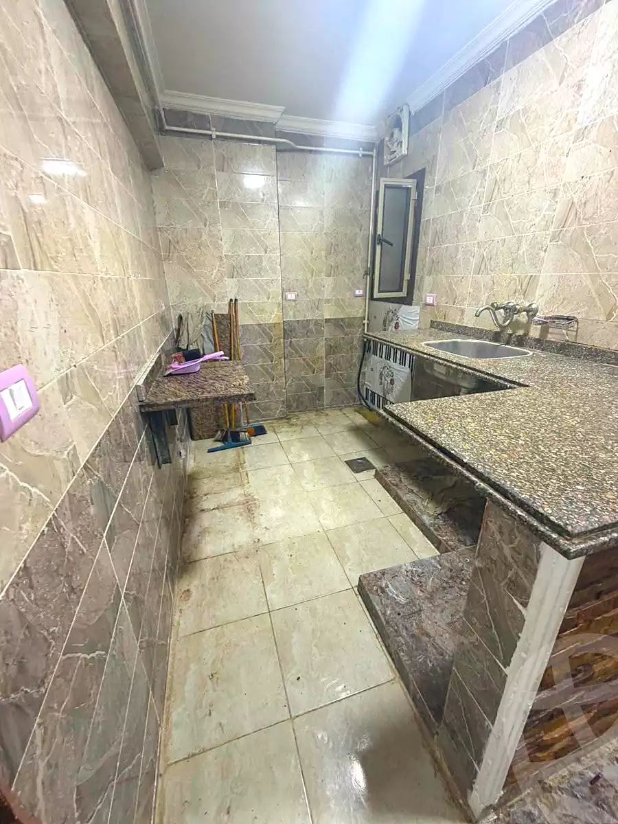 https://aqarmap.com.eg/en/listing/7173095-for-sale-alexandria-al-agamy-lbytsh-el-reyad-st