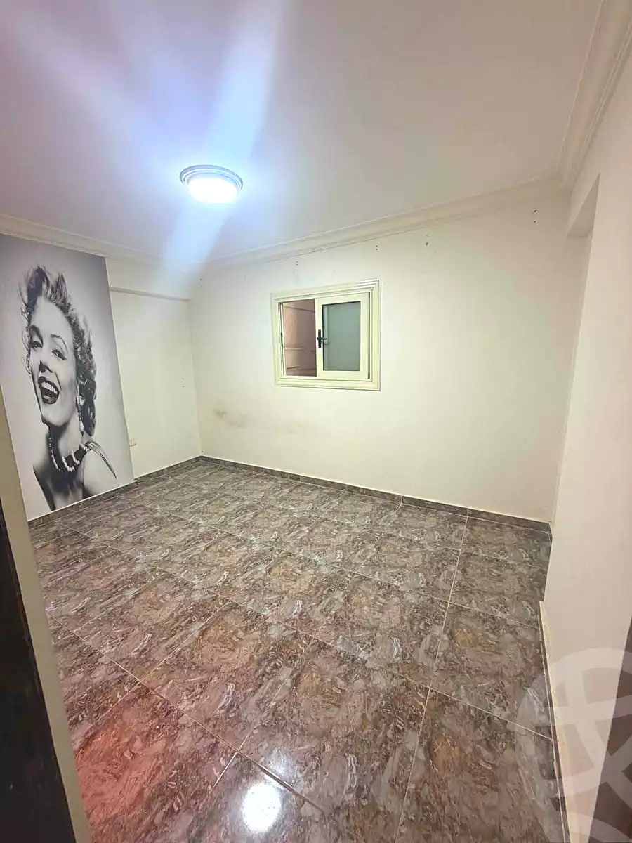 https://aqarmap.com.eg/en/listing/7173095-for-sale-alexandria-al-agamy-lbytsh-el-reyad-st