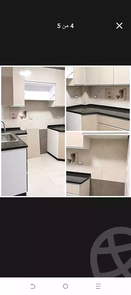 https://aqarmap.com.eg/en/listing/7173102-for-rent-cairo-faisal-el-lebeny