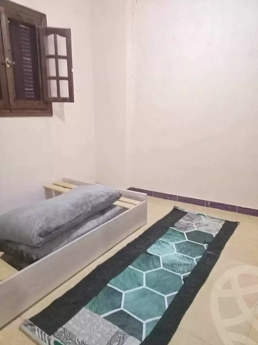 https://aqarmap.com.eg/en/listing/7173103-for-sale-alexandria-al-agamy-el-hanouvel-el-warsha-st