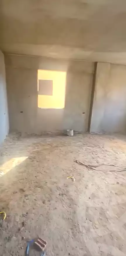 https://aqarmap.com.eg/ar/listing/7173105-for-sale-cairo-badr-city