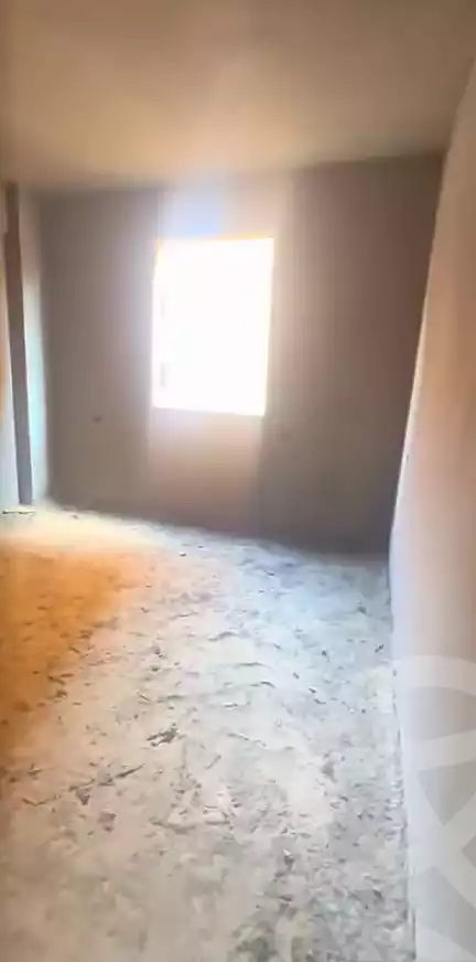 https://aqarmap.com.eg/ar/listing/7173105-for-sale-cairo-badr-city