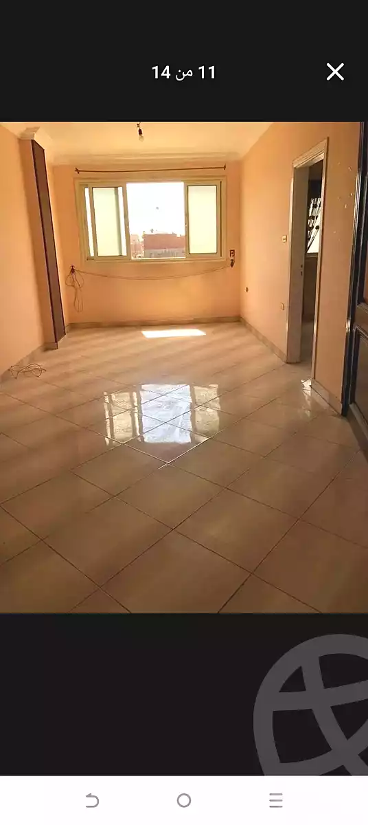 https://aqarmap.com.eg/en/listing/7173106-for-rent-cairo-el-haram-shareaa-el-talateny