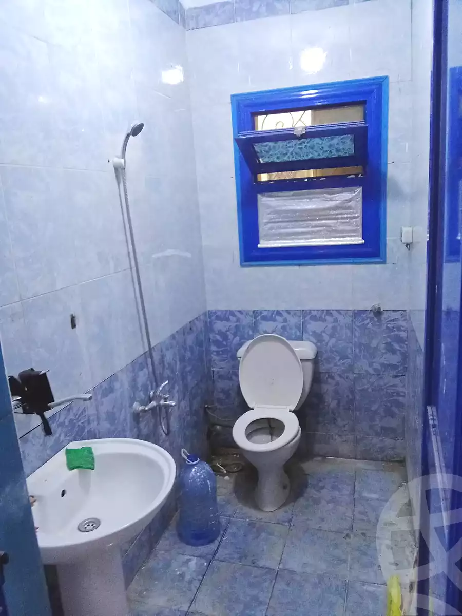 https://aqarmap.com.eg/en/listing/7173108-for-sale-alexandria-al-agamy-el-hanouvel