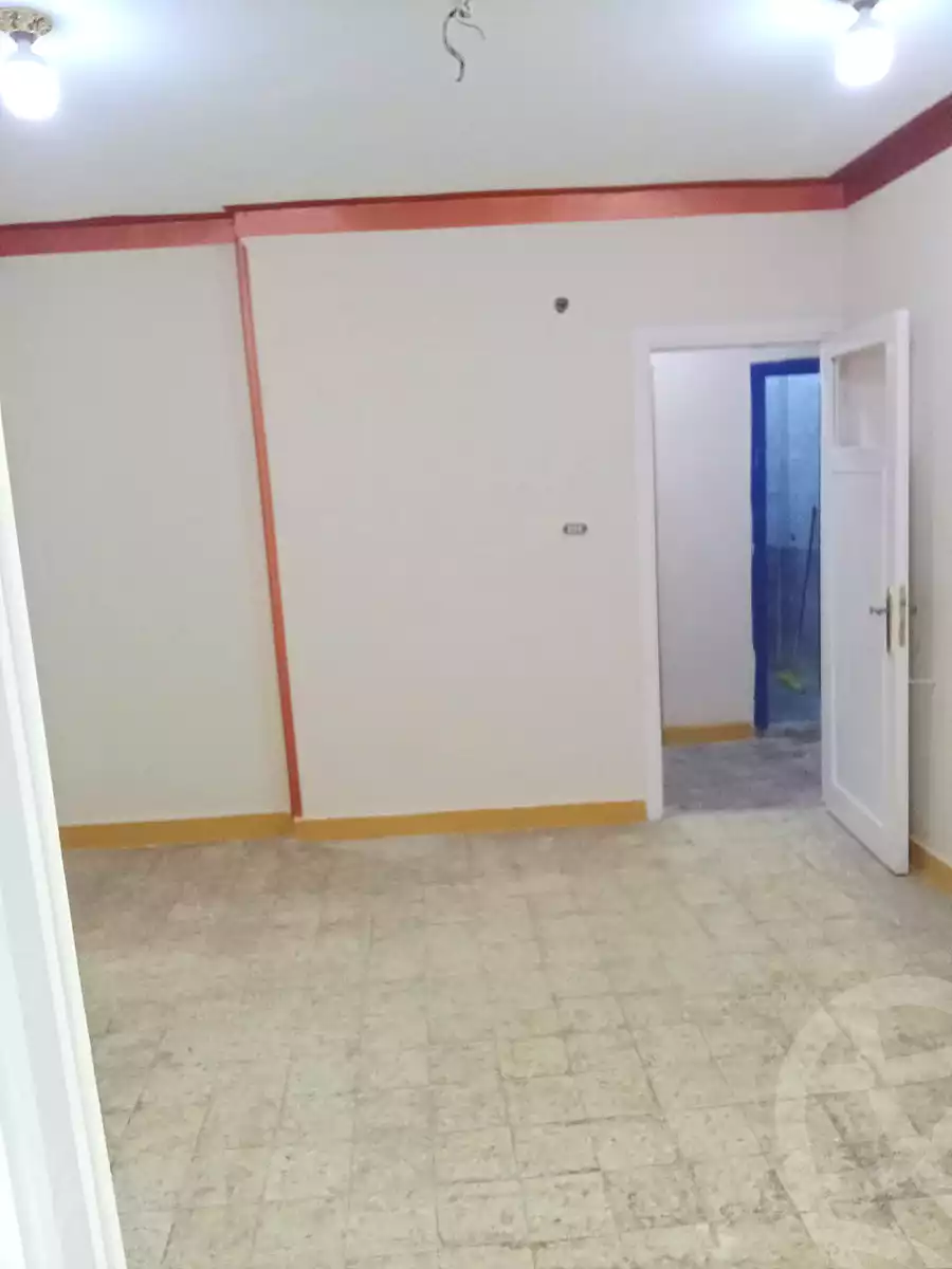https://aqarmap.com.eg/en/listing/7173108-for-sale-alexandria-al-agamy-el-hanouvel