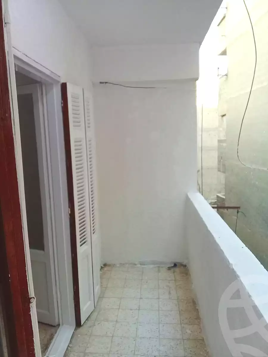 https://aqarmap.com.eg/en/listing/7173108-for-sale-alexandria-al-agamy-el-hanouvel