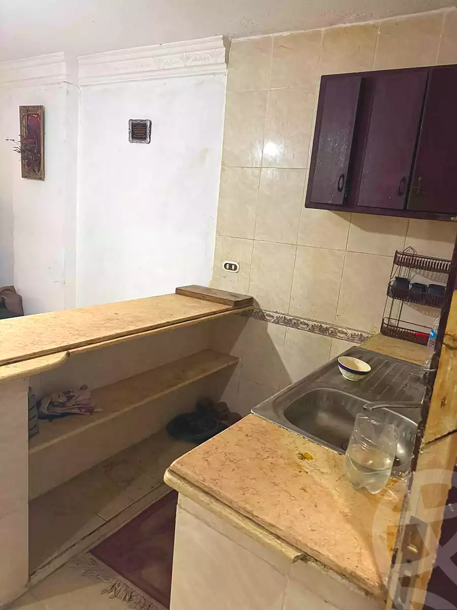 https://aqarmap.com.eg/en/listing/7173110-for-sale-alexandria-al-agamy-el-hanouvel