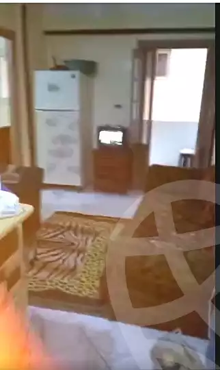 https://aqarmap.com.eg/ar/listing/7173111-for-sale-alexandria-al-agamy-lbytsh