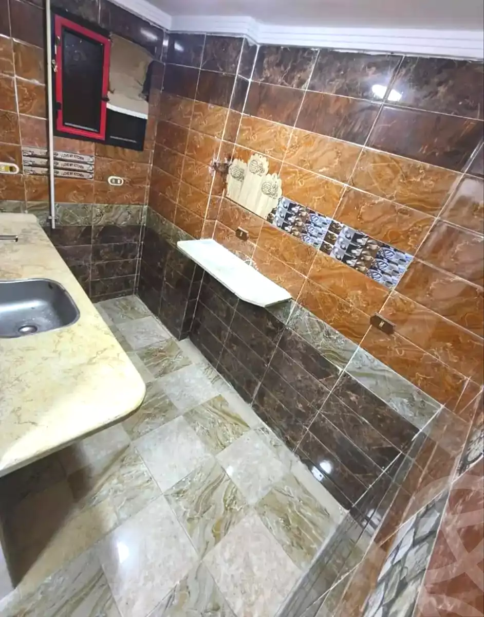 https://aqarmap.com.eg/ar/listing/7173112-for-sale-alexandria-lsywf-el-falki