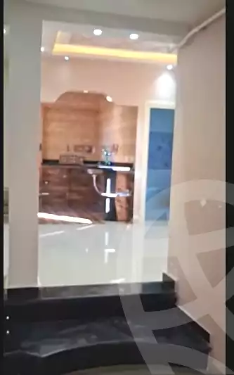 https://aqarmap.com.eg/ar/listing/7173118-for-rent-alexandria-al-agamy-bw-ywsf