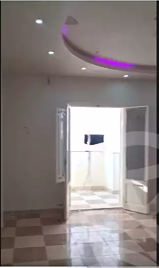 https://aqarmap.com.eg/ar/listing/7173118-for-rent-alexandria-al-agamy-bw-ywsf