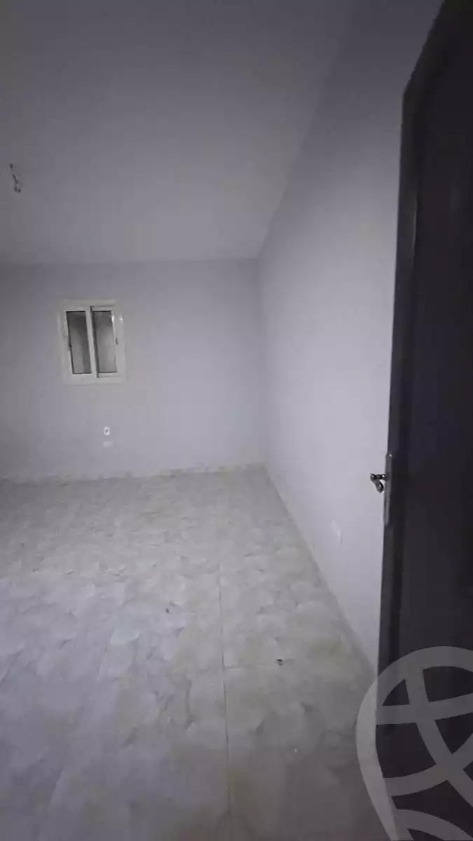 https://aqarmap.com.eg/ar/listing/7173122-for-rent-cairo-elnozha-Streettt-27
