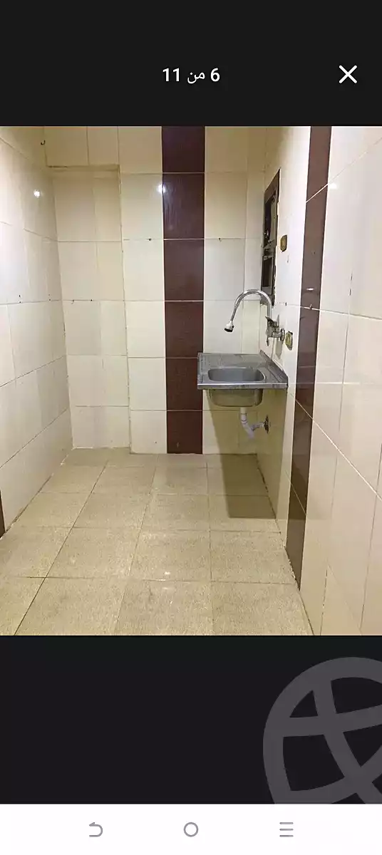 https://aqarmap.com.eg/en/listing/7173119-for-rent-cairo-faisal-el-arbaeen-st