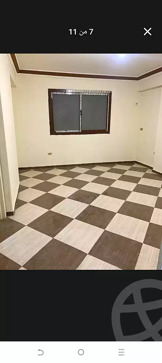 https://aqarmap.com.eg/en/listing/7173119-for-rent-cairo-faisal-el-arbaeen-st