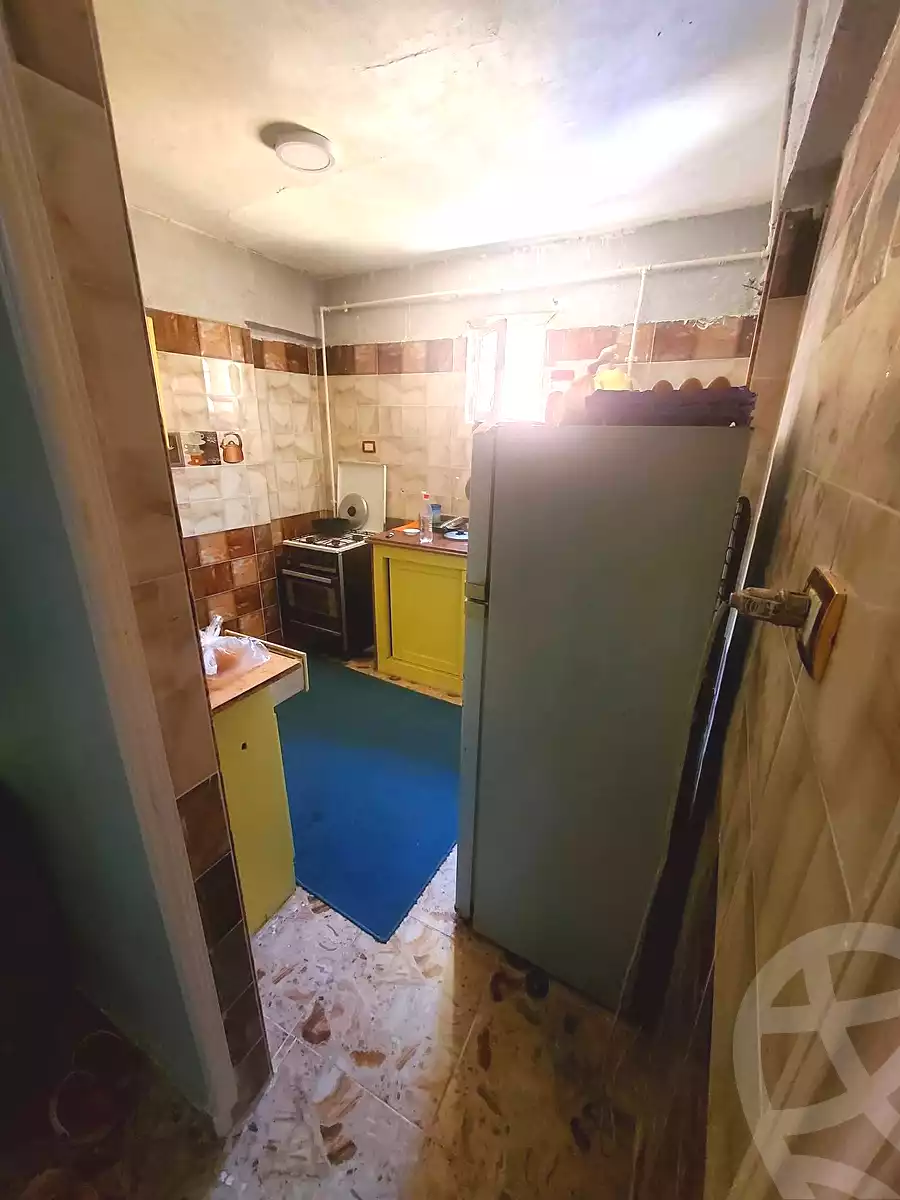 https://aqarmap.com.eg/en/listing/7173123-for-sale-alexandria-al-agamy-el-hanouvel