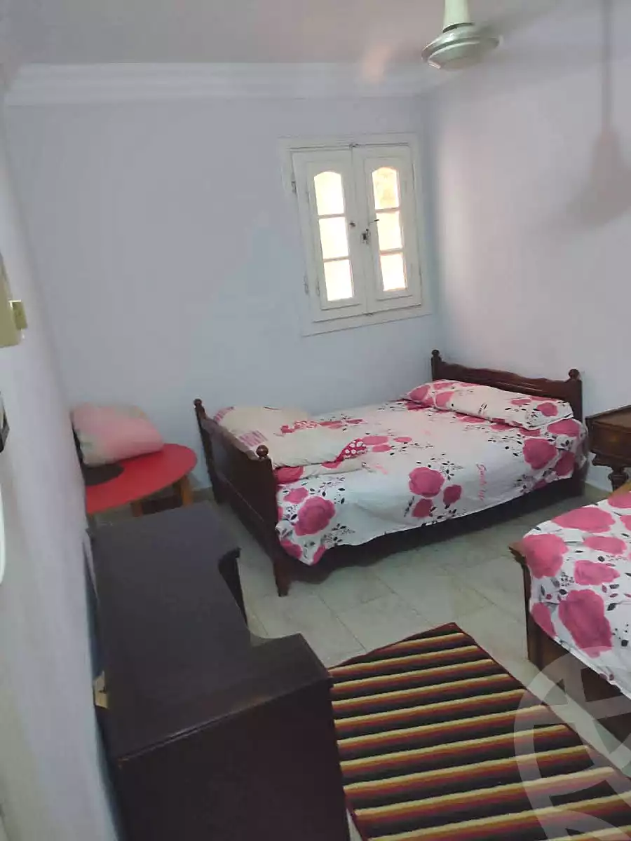 https://aqarmap.com.eg/ar/listing/7173126-for-sale-alexandria-al-agamy-lbytsh-shahr-al-assal-st