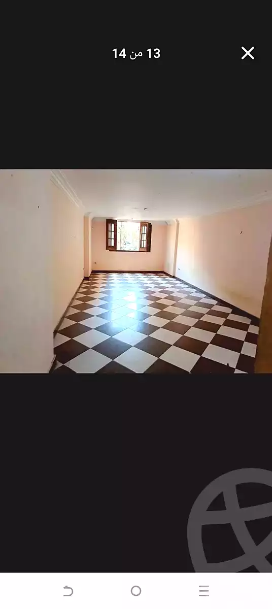 https://aqarmap.com.eg/ar/listing/7173129-for-rent-cairo-el-haram-el-talbya-el-mohawelat-st