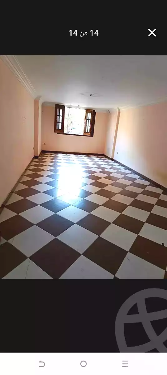https://aqarmap.com.eg/ar/listing/7173129-for-rent-cairo-el-haram-el-talbya-el-mohawelat-st