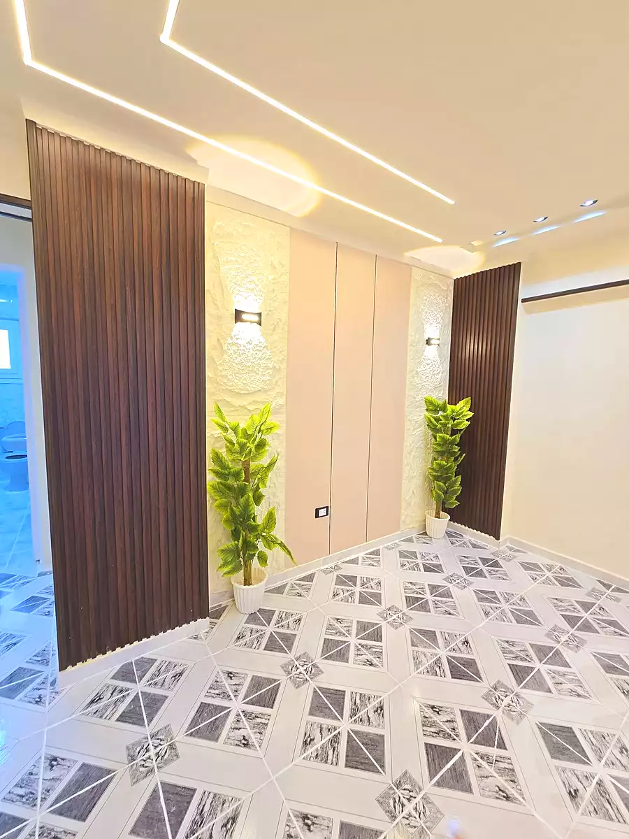 https://aqarmap.com.eg/en/listing/7173125-for-sale-alexandria-al-agamy-shataa-el-nakheel