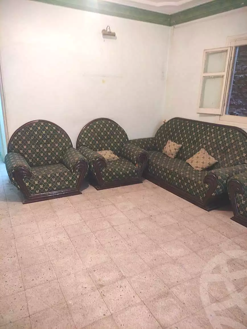 https://aqarmap.com.eg/ar/listing/7173132-for-sale-cairo-ain-shams-jsr-lswys