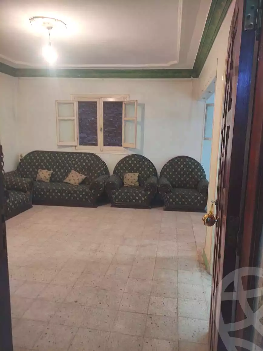 https://aqarmap.com.eg/ar/listing/7173132-for-sale-cairo-ain-shams-jsr-lswys