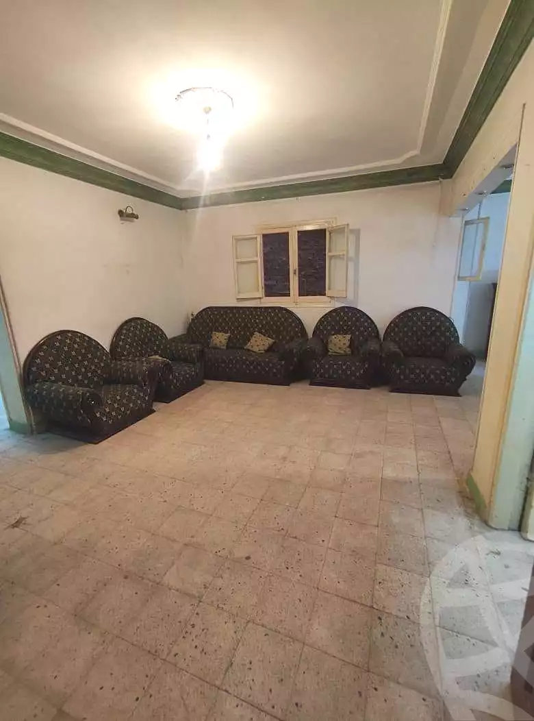 https://aqarmap.com.eg/ar/listing/7173132-for-sale-cairo-ain-shams-jsr-lswys