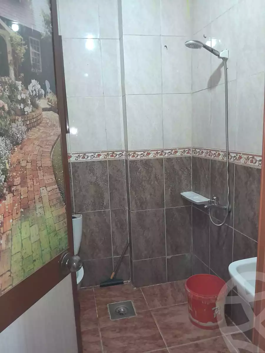 https://aqarmap.com.eg/ar/listing/7173134-for-sale-alexandria-al-agamy-el-hanouvel-el-salam-st