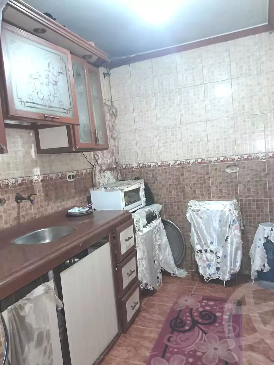 https://aqarmap.com.eg/ar/listing/7173134-for-sale-alexandria-al-agamy-el-hanouvel-el-salam-st