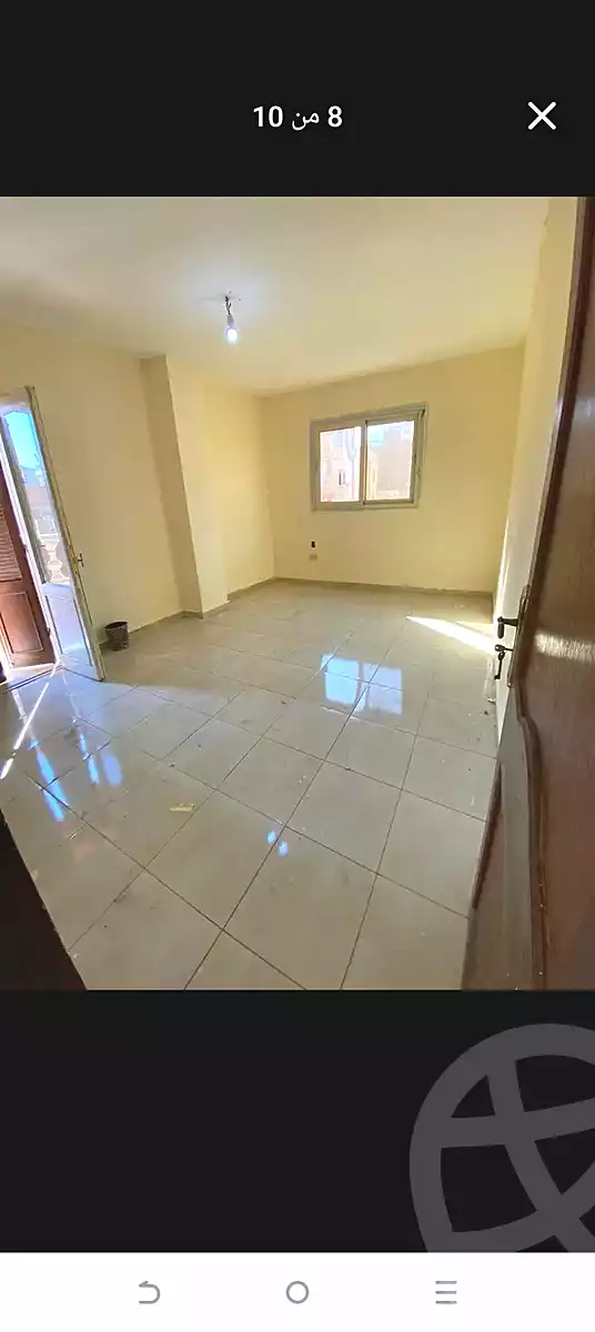https://aqarmap.com.eg/ar/listing/7173135-for-rent-cairo-faisal-awel-faisal