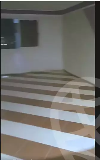 https://aqarmap.com.eg/en/listing/7173133-for-rent-alexandria-al-agamy-bw-ywsf