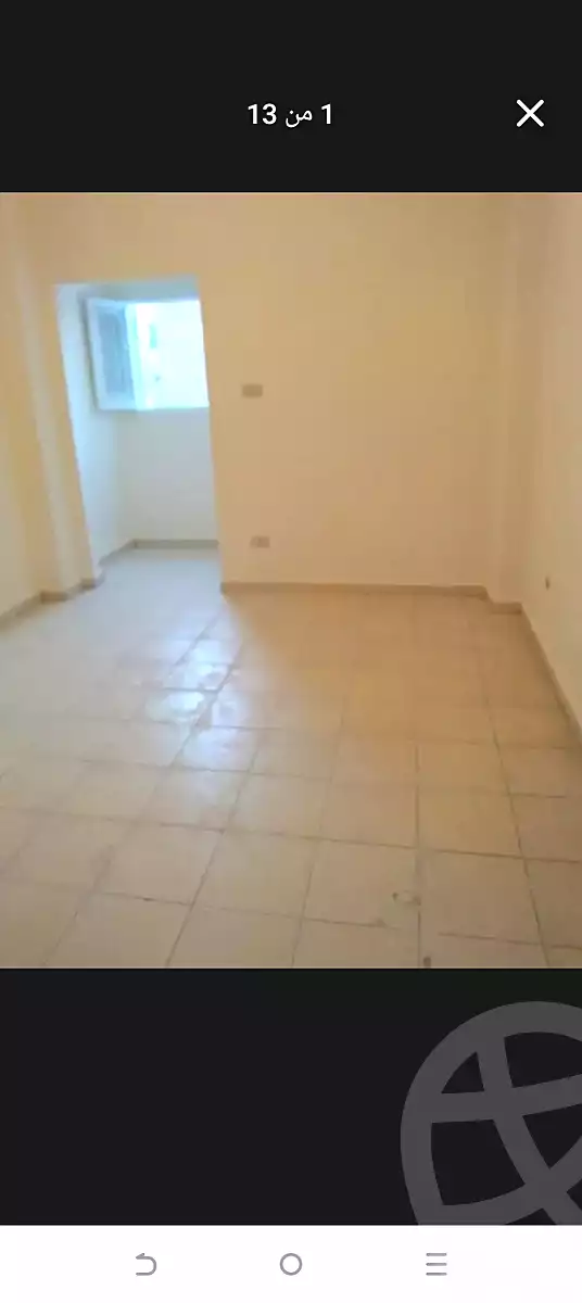 https://aqarmap.com.eg/en/listing/7173140-for-rent-cairo-faisal-el-kom-el-akhder