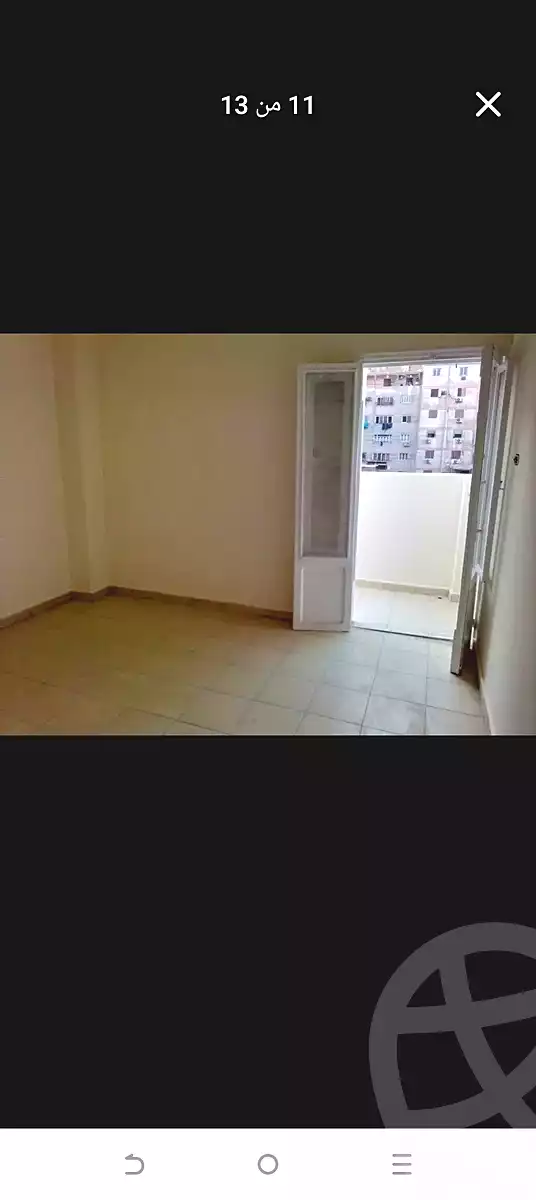 https://aqarmap.com.eg/en/listing/7173140-for-rent-cairo-faisal-el-kom-el-akhder