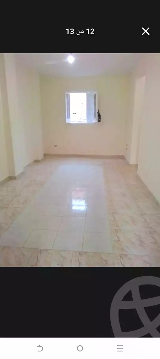 https://aqarmap.com.eg/en/listing/7173140-for-rent-cairo-faisal-el-kom-el-akhder