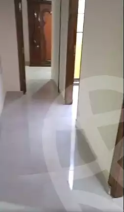 https://aqarmap.com.eg/en/listing/7173138-for-sale-cairo-ain-shams-alf-maskn