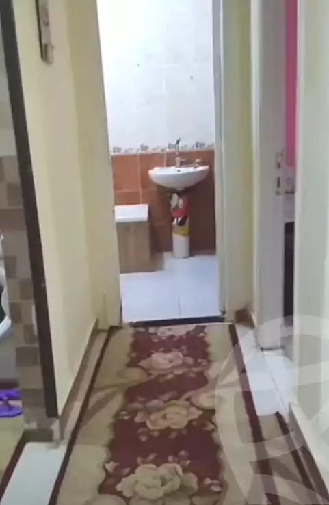 https://aqarmap.com.eg/ar/listing/7173142-for-sale-alexandria-al-agamy-khair-allah-st