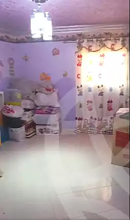 https://aqarmap.com.eg/ar/listing/7173145-for-sale-cairo-ain-shams-ain-shams-el-sharkia-sedky-st