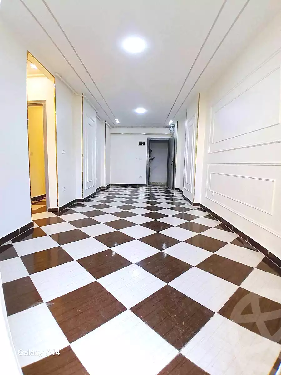 https://aqarmap.com.eg/ar/listing/7173148-for-sale-alexandria-sydy-bshr-sydy-bshr-bhry-shr-mhmwd-l-yswy