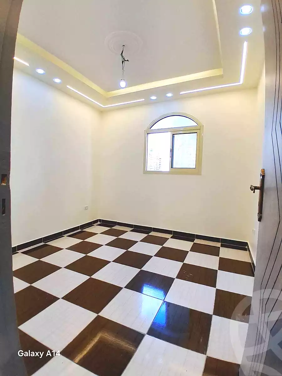 https://aqarmap.com.eg/ar/listing/7173148-for-sale-alexandria-sydy-bshr-sydy-bshr-bhry-shr-mhmwd-l-yswy