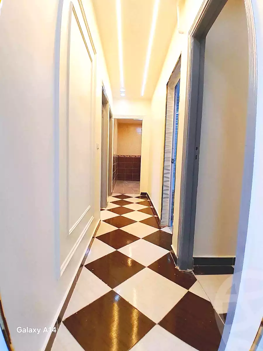 https://aqarmap.com.eg/ar/listing/7173148-for-sale-alexandria-sydy-bshr-sydy-bshr-bhry-shr-mhmwd-l-yswy