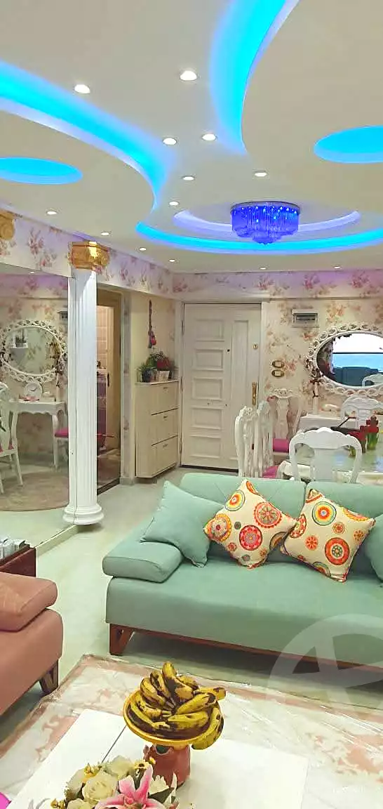 https://aqarmap.com.eg/ar/listing/7173150-for-sale-alexandria-el-mandara-tryq-ljysh